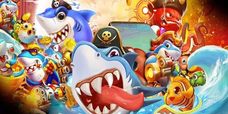 w 88 tai game danh bai ve may tinh