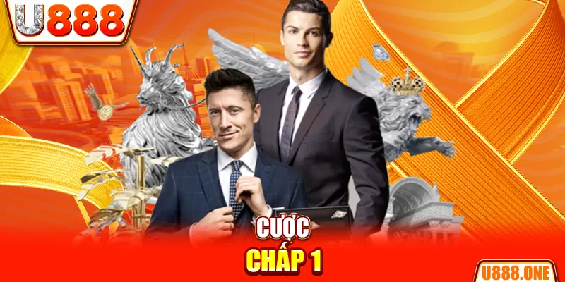 w 88 slot là gì dịch