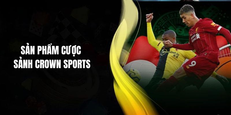 w 88 đăng nhập poker online