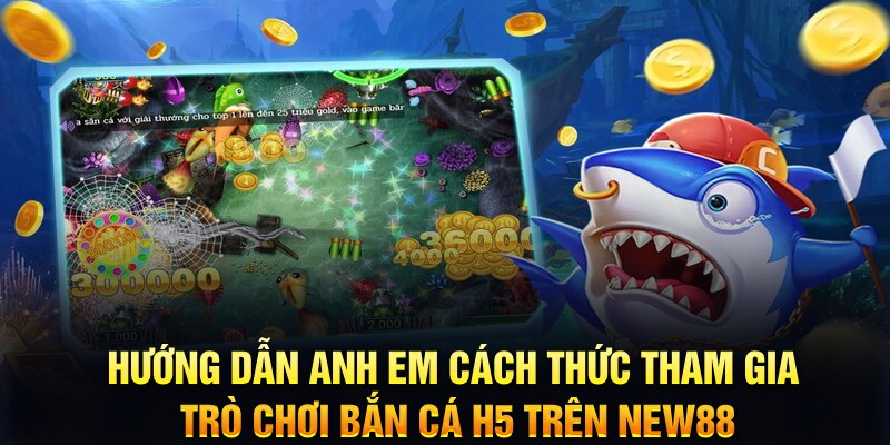 w 88 xổ số miền trung thứ hai hàng tuần