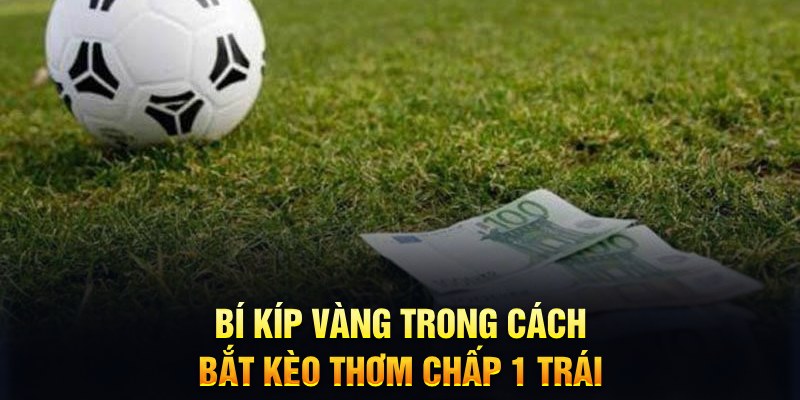 tài xỉu nổ hũ là gì