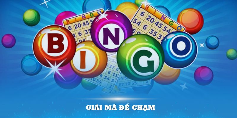 w 88 đăng nhập mậu binh trực tuyến