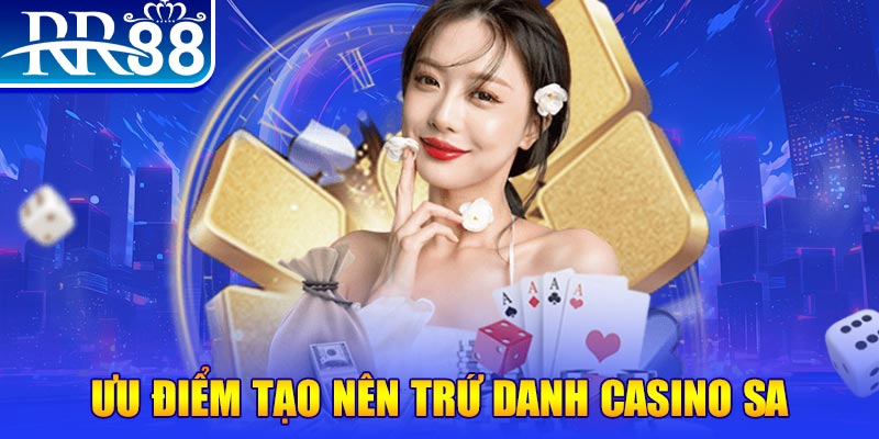 w 88 chơi slot là gì