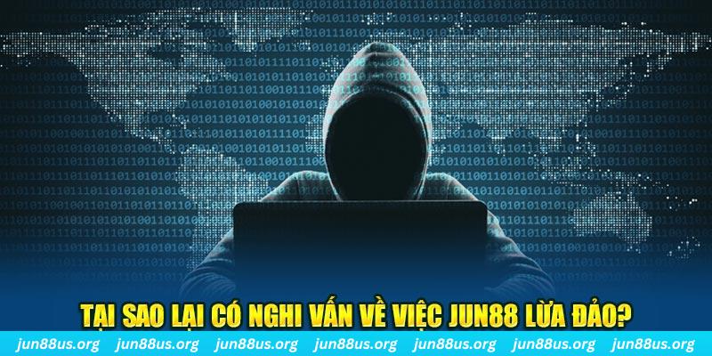 w 88 ban ca vip online