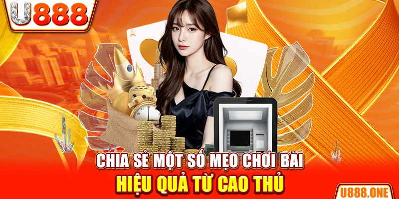 w 88 xổ số hôm nay miền bắc