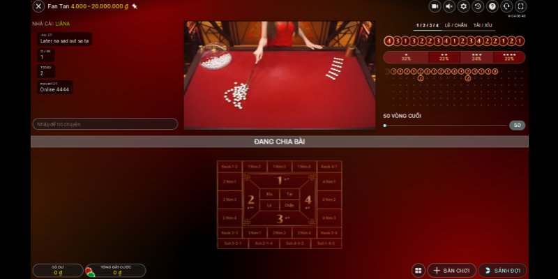 w 88 Bài Poker Bonus Kép Kép