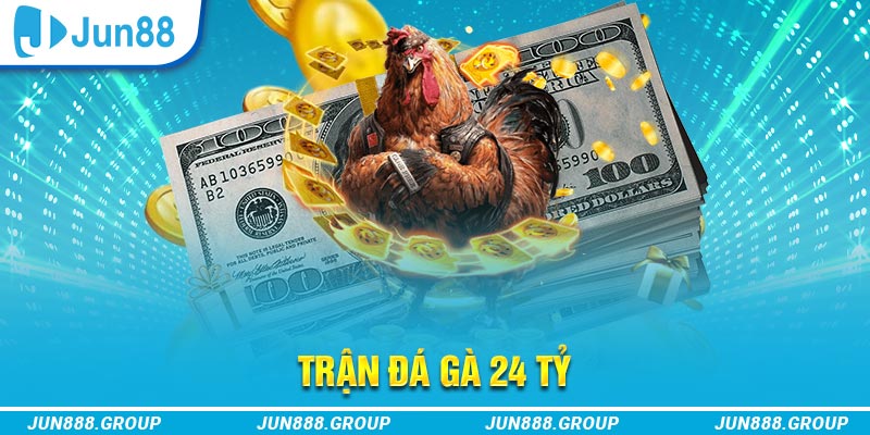 w 88 đăng nhập mậu binh live