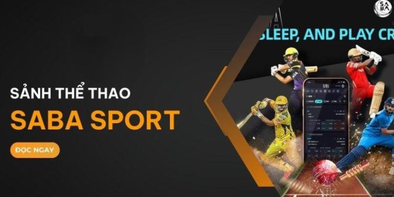 w 88 Phỏm Tá Lả