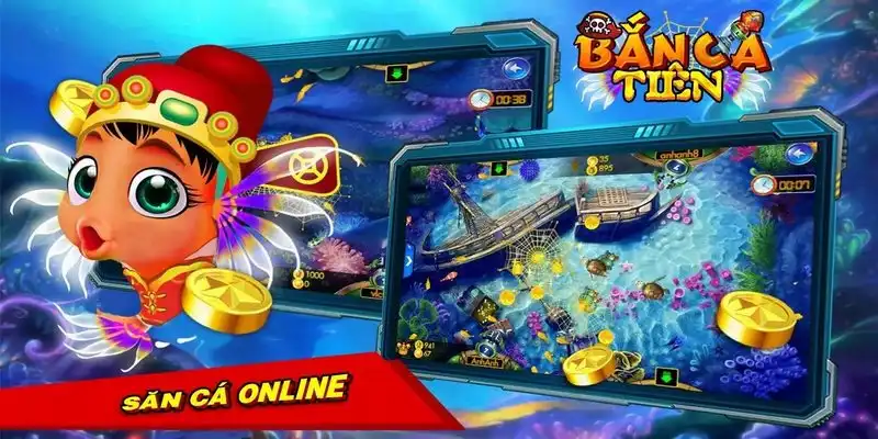 w 88 bắn cá nổ hũ