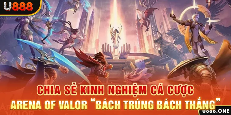 w 88 1 slot la gì