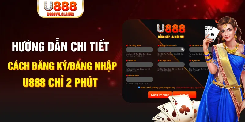 w 88 RTG Game Bài 3d