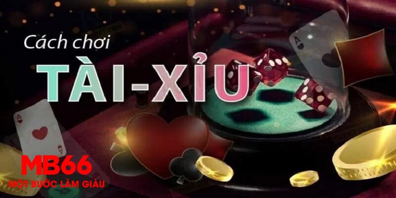 w 88 ga choi c1 vip