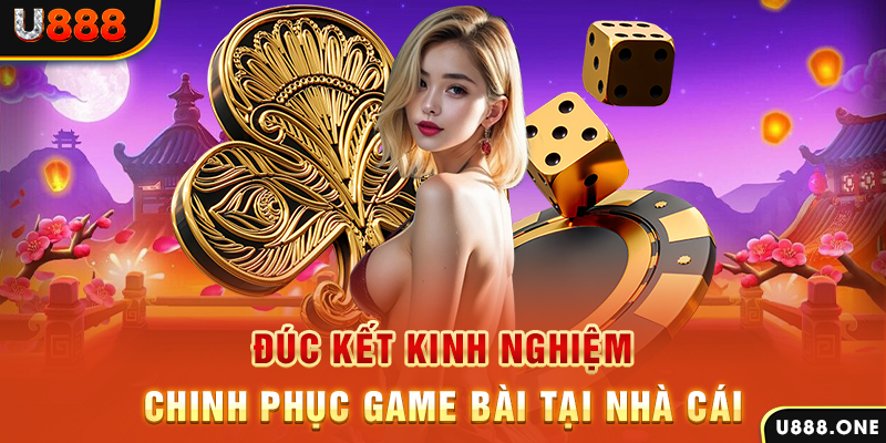 w 88 game nổ hủ máy bay