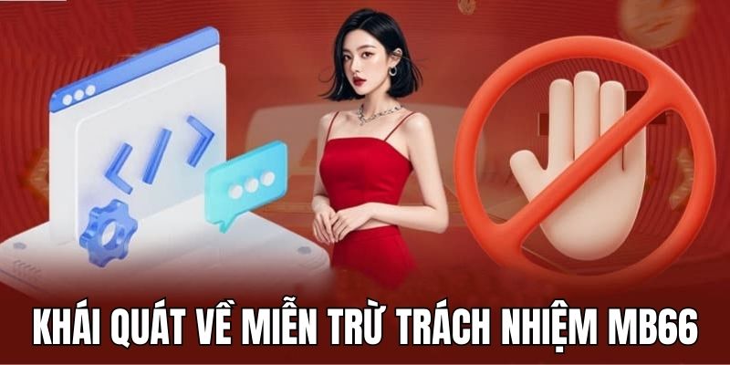 w 88 BG Trực Tuyến