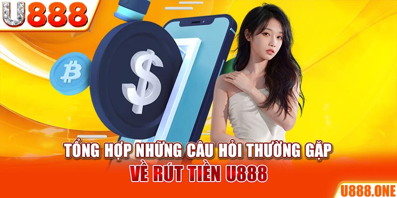 w 88 Jones Chuối