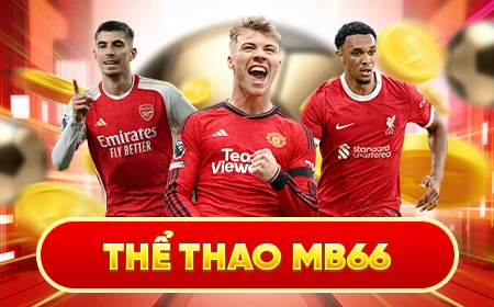 w 88 Bài Poker Hoàn Toàn Mỹ