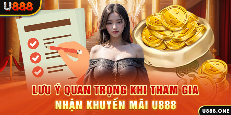 w 88 đầu tư baccarat là gì