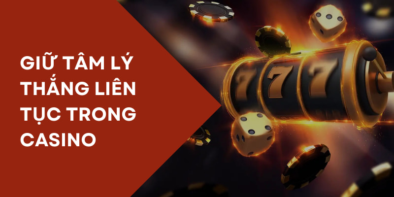 w 88 game bài đổi thưởng trên máy tính