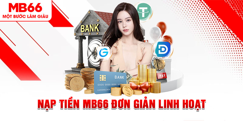 w 88 đăng nhập lô đề 2024