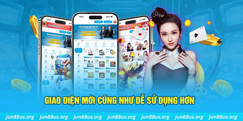w 88 tỷ lệ cá cược 1×2 trong bóng đá có nghĩa là gì？