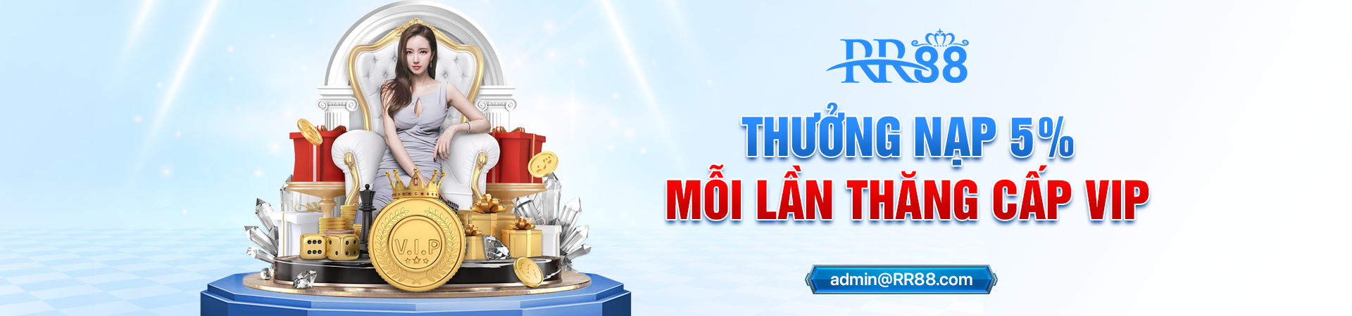 w 88 tai game bai b52 ve may tinh