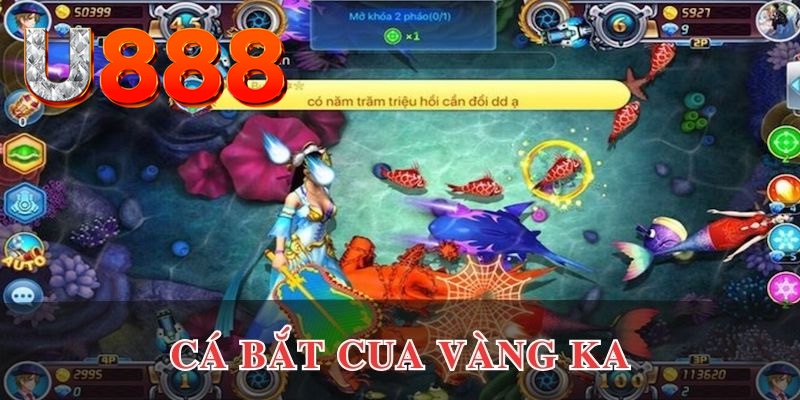 w 88 may club nổ hũ