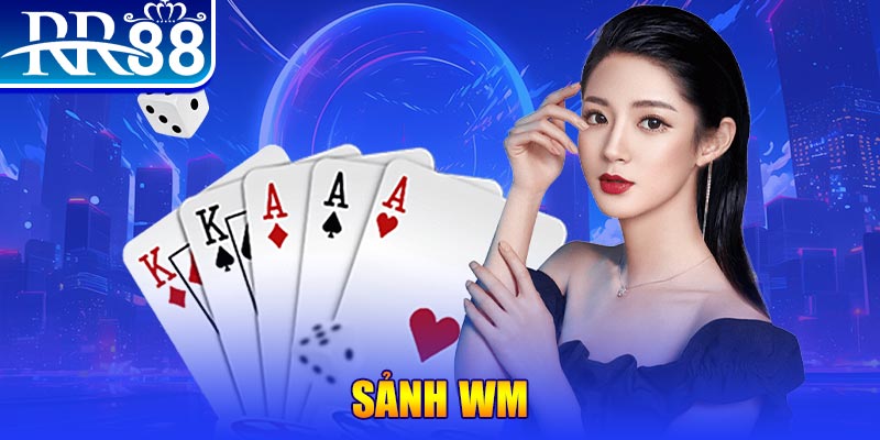 w 88 what is the best online casino for real money