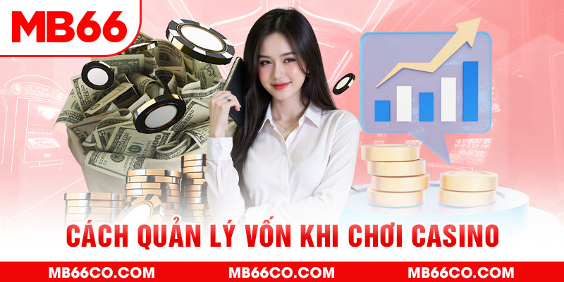 w 88 tai game vua bai 86 ve may tinh