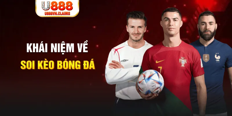 w 88 da ga 67