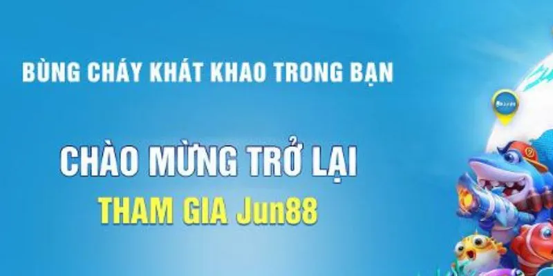 w 88 đăng nhập phỏm miễn phí