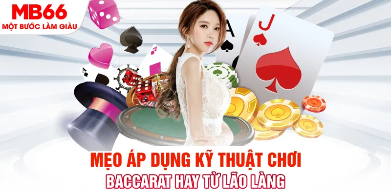 w 88 dự đoán xổ số miền trung