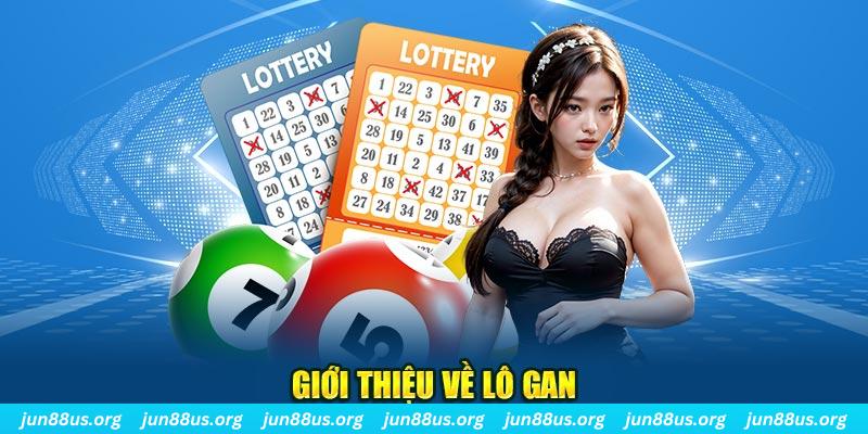 w 88 đăng nhập tiến lên miền nam hàng đầu