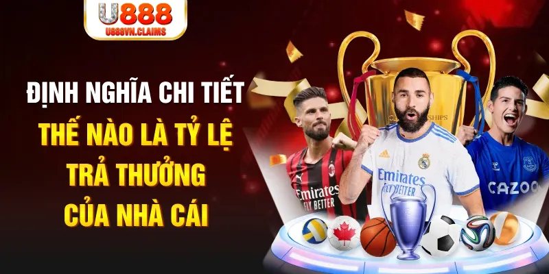 w 88 game nổ hũ là gì