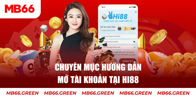 w 88 ai tool nổ hũ