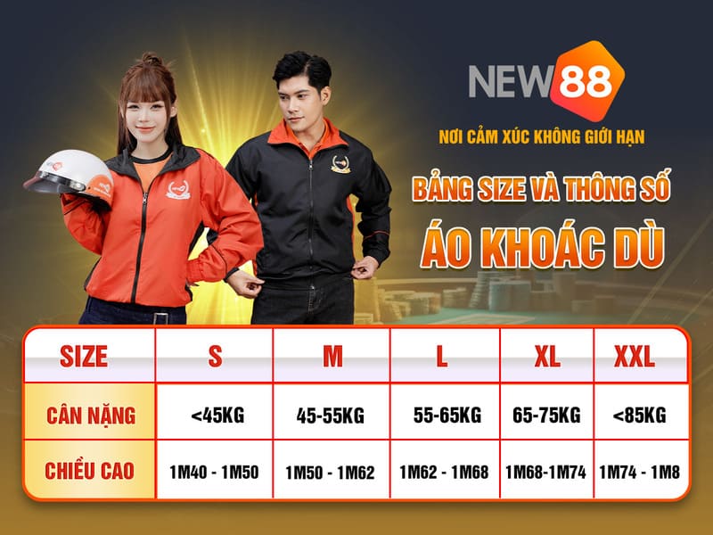 w 88 xổ số đắk lắk