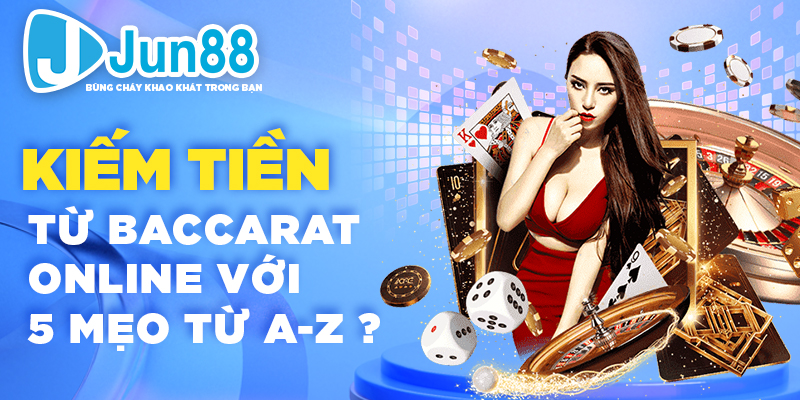 w 88 chạy quảng cáo cho game bài bị phạt như thế nào