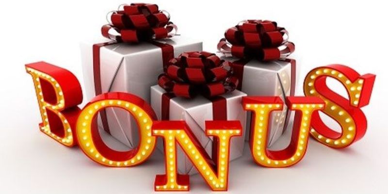 w 88 so xo mien trung