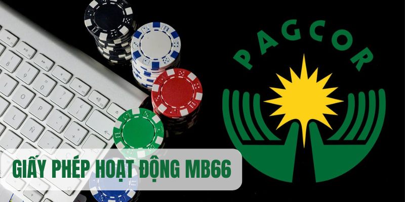 w 88 GP Điện Tử