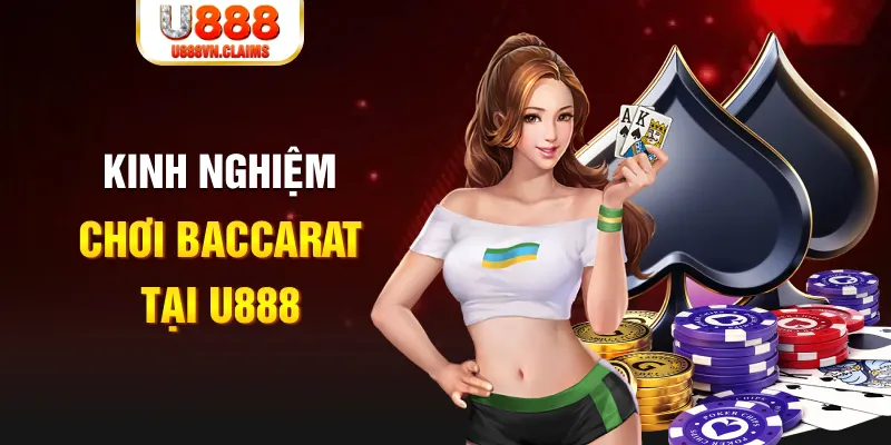 w 88 nổ hũ là game gì
