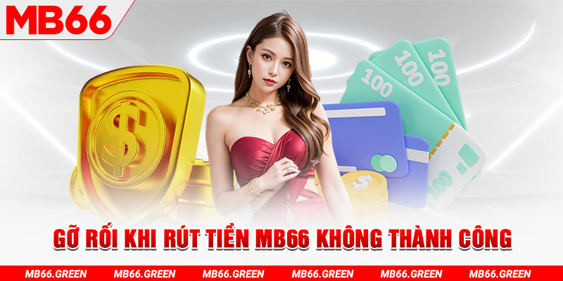 w 88 R88 Game Bài 3d