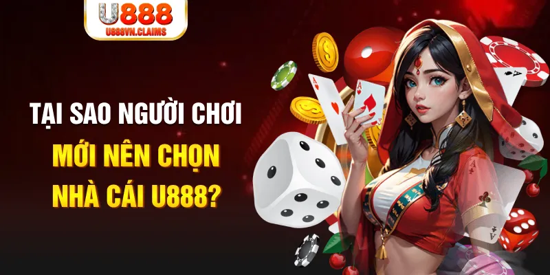 w 88 xổ số trực tiếp hôm nay