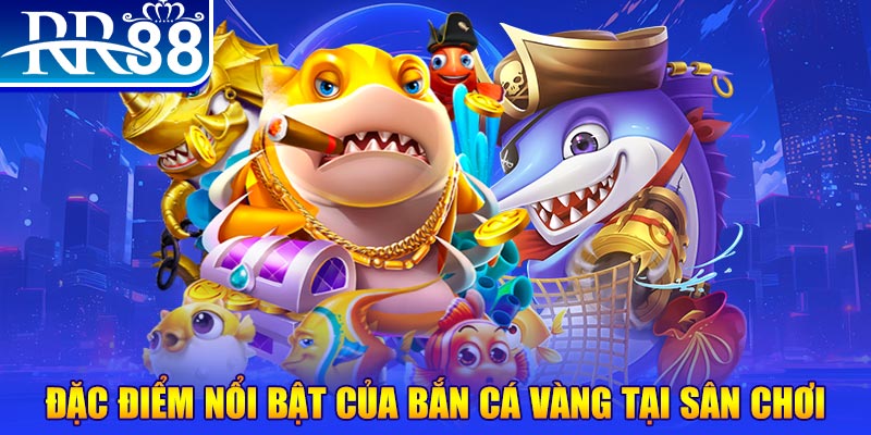 w 88 máy thu cước bắn cá