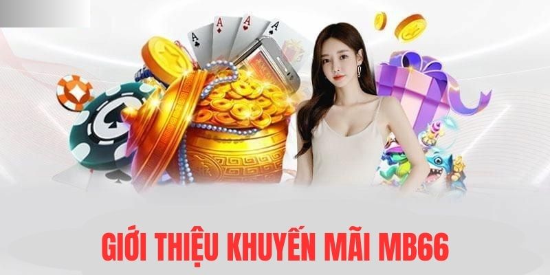 đá gà cựa dao