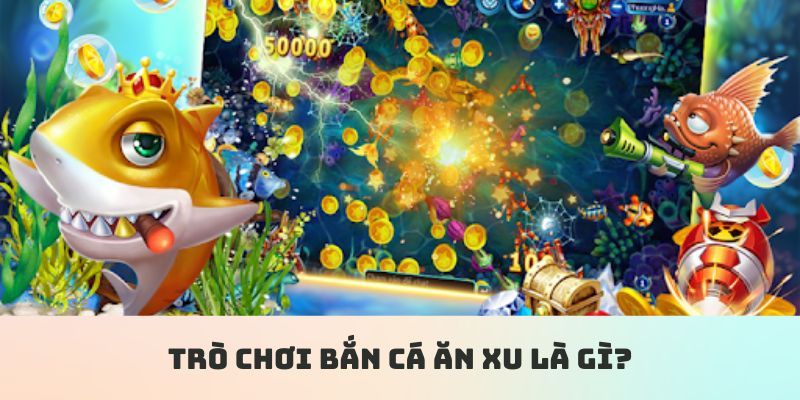 w 88 đăng nhập liêng uy tín