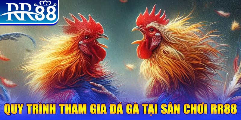 w 88 đăng nhập mậu binh tặng tiền