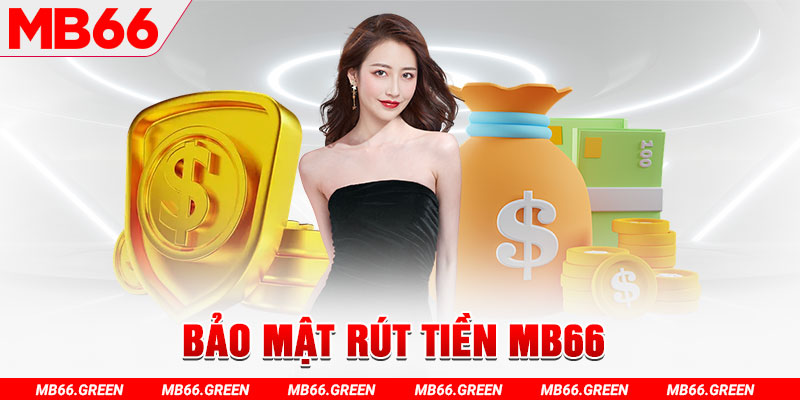 w 88 what is a virtual casino