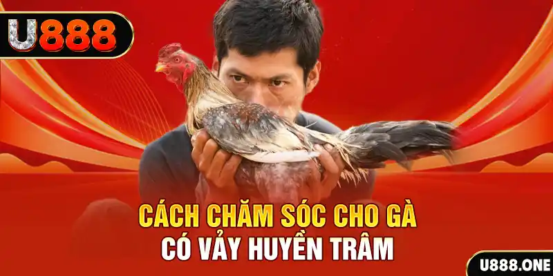 w 88 bắn cá đổi thưởng