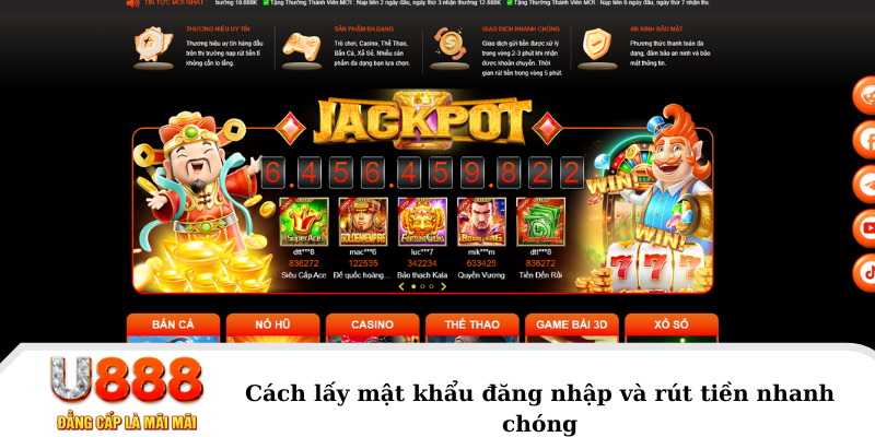 w 88 hũ 8 bit khi nào nổ