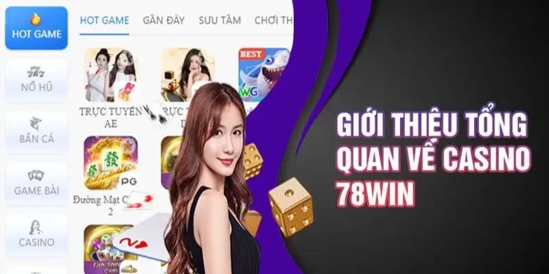 w 88 xổ số minh ngọc