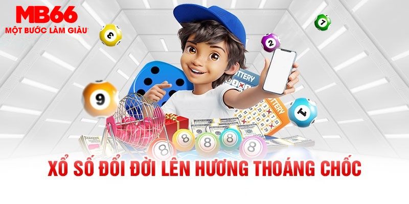 w 88 đăng nhập roulette hàng đầu